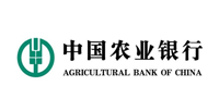 中(zhōng)國農業(yè)銀行
